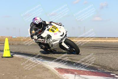 media/Nov-03-2024-TrackDaz (Sun) [[44580f4982]]/A Group/2pm (Grapevine)/